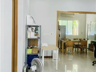 Cho thuê liền kề, 4pn, đồ cơ bản làm văn phòng công ty giá hợp lí tại splendora an khánh