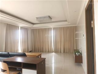 Cho thuê căn hộ 150m2 3pn đủ đồ giá thuê siêu tốt tại splendora an khánh