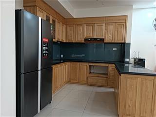Chính chủ bán căn hộ 110m2 2pn tầng trung đẹp giá 6,x tỷ tại splendora an khánh