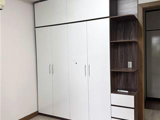 Cho thuê căn hộ 88m2 2pn đầy đủ nội thất giá siêu tốt 11 triệu tại splendora an khánh
