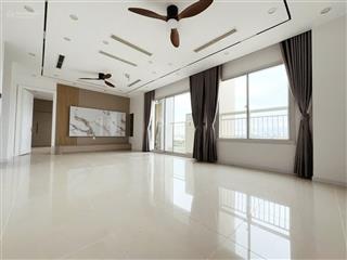 Bán căn hộ cao cấp 128m2 3pn 7,1 tỷ toà essensia tại mailand hanoi city nhà hoàn thiện đẹp