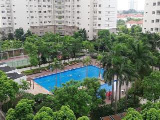 Duy nhất! chính chủ bán căn hộ thô toà essensia 150m2 3pn về tự hoàn thiện giá siêu tốt chỉ 7,x tỷ