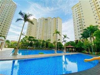 Duy nhất! chính chủ bán căn hộ toà essensia 109m2 2pn giá siêu tốt chỉ 6,1 tỷ