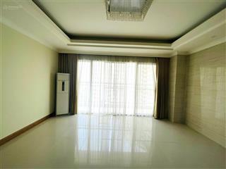 Cho thuê căn hộ essensia 178m 4pn giá 22 triệu tại mailand hanoi city
