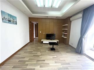 Bán căn hộ cao cấp toà essensia 109m2 2pn giá 6,5 tỷ tại splendora an khánh