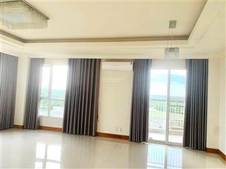 Cho thuê căn hộ 150m2 3pn đồ cơ bản giá rẻ nhất khu 16 triệu tại splendora an khánh
