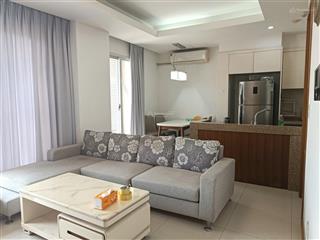 Cho thuê nhanh căn hộ 88m2 full đủ đồ giá rẻ nhất khu 11 triệu tại splendora an khánh