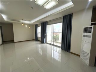 Cho thuê nhanh chung cư 128m2 3pn giá siêu tốt 15 triệu tại splendora an khánh