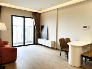 Cho thuê căn hộ 2pn full đủ đồ giá hợp lí 11 triệu toà moonligh tại an lạc symphony