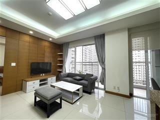 Cho thuê nhanh căn hộ essensia 88m2 2pn đủ nội thất giá siêu rẻ chỉ 11 triệu tại mailand hanoi city