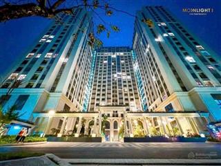 Bán nhanh căn hộ 95m2 3pn trục hướng mát giá hợp lý chỉ 6,x tỷ tại moonligh 1 an lạc symphony
