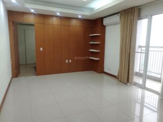Chính chủ gửi bán căn hộ cao cấp toà essensia 109m2 2pn giá hợp lý 6,x tỷ tại mailand hanoi city