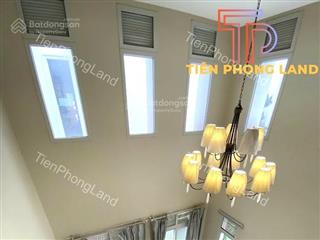 Chính chủ cho thuê bt 210m2 đồ cơ bản giá thuê siêu tốt 20 triệu tại splendora bắc an khánh