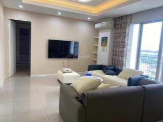 Cho thuê căn hộ 128m2 3pn đầy đủ nội thất sẵn pass xem nhà giá thuê siêu tốt 16 triệu tại splendora