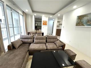 Cho thuê căn hộ 109m2 splendora đầy đủ nội thất giá thuê 15tr bao gồm phí dịch vụ, đỗ xe, gym bơi