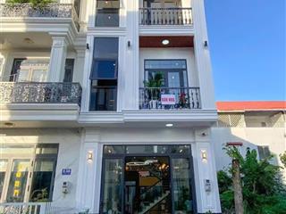 Một căn duy nhất tại thới hoà bến cát bình dương