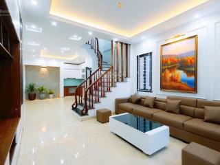 Bán nhanh nhà 1 trệt 2 lầu bến cát bình dương