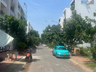 Chính chủ bán đất đặng thùy trâm, p13, bình thạnh  diện tích 4,2x24m cn 100,08m2. giá rẻ 11,6 tỷ