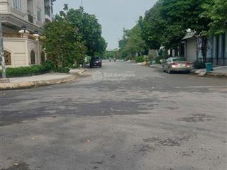 Chính chủ bán đất đặng thùy trâm, p13, bình thạnh.  diện tích 4,2x24 cn 100,08m²