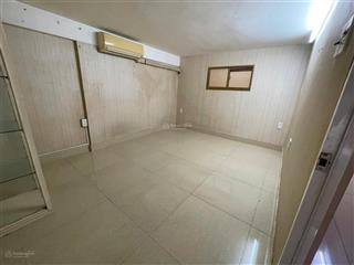 Bán căn hộ 4 phòng ngủ, 99m2 tại mặt tiền đường hùng vương, quận 5 chỉ 3,3 tỷ