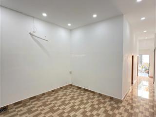 Bán căn hộ 50m2 tại trung tâm quận 5  giá chỉ 1,75 tỷ