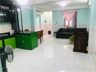 Cho thuê chdv tại thảo điền, quận 2  giá 15 triệu/tháng