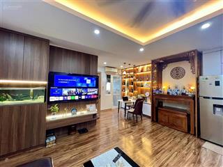 Chính chủ bán nhanh căn hộ chung cư thanh hà cienco5 giá chỉ 3,15tỷ