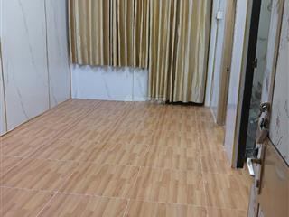 1tỷ550, căn hộ q. tân phú, ngay ngã tư trương vĩnh ký  tân sơn nhì, 38m2, 1pn, lầu 1, hỗ trợ vay