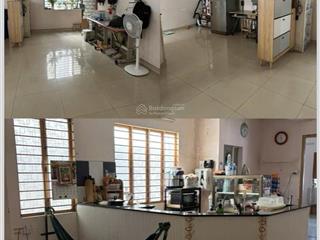 Q. tân phú, chợ tân hương, 105m2, 3tỷ3, 4pn, nhà đẹp, thoáng mát, sổ hồng riêng