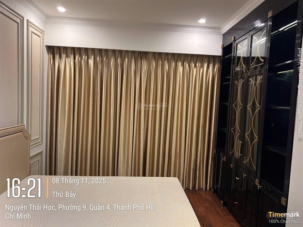 Căn góc 3pn tầng 30 river gate  3 mặt thoáng, nhà mới 100%