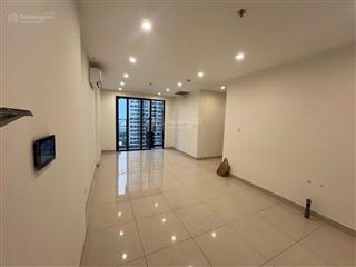 3pn  nguyên bản cđt, giá 10tr/1 tháng, khu s,  0359 954 ***