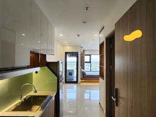 Studio full đồ  giá 7tr/1 tháng  khu s1,  0359 954 *** (zalo)
