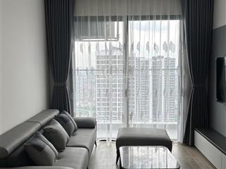 Cho thuê 3pn full nội thất đẹp keng , giá chỉ 14tr/1 tháng , phân khu gs ,  0359 954 *** (zalo)