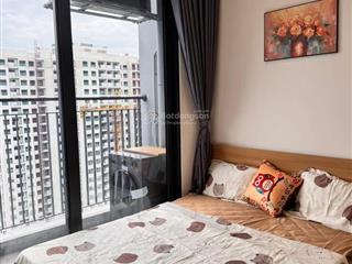 Studio full đồ đẹp keng , giá 7tr/1 tháng , phân khu gs ,  0359 954 ***