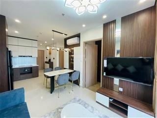 Em cần cho thuê 2n 2w full nội thất, phân khu s4, giá thuê 11tr/1 tháng,  0359 954 ***