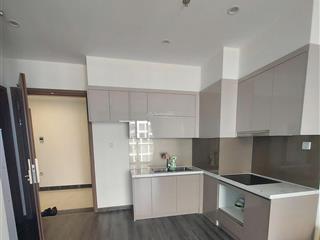 Cho thuê 1pn nguyên bản , phân khu tonkin , giá  7tr5/1 thắng ,   0359 954 *** ( zalo )