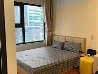 Cho thuê studio full đồ đẹp keng , phân khu i ,  0359 954 *** ( zalo )