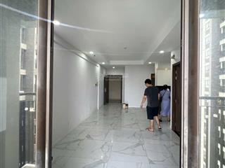 Bán cc opal boulevard, kha vạn cân, an bình, dĩ an, 3,2 tỷ, 75m2, view đẹp
