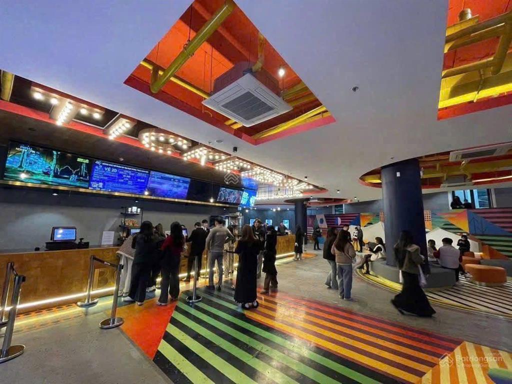 Quỹ căn tòa a1 mở bán đầu tiên từ chủ đầu tư tecco elite city thái nguyên