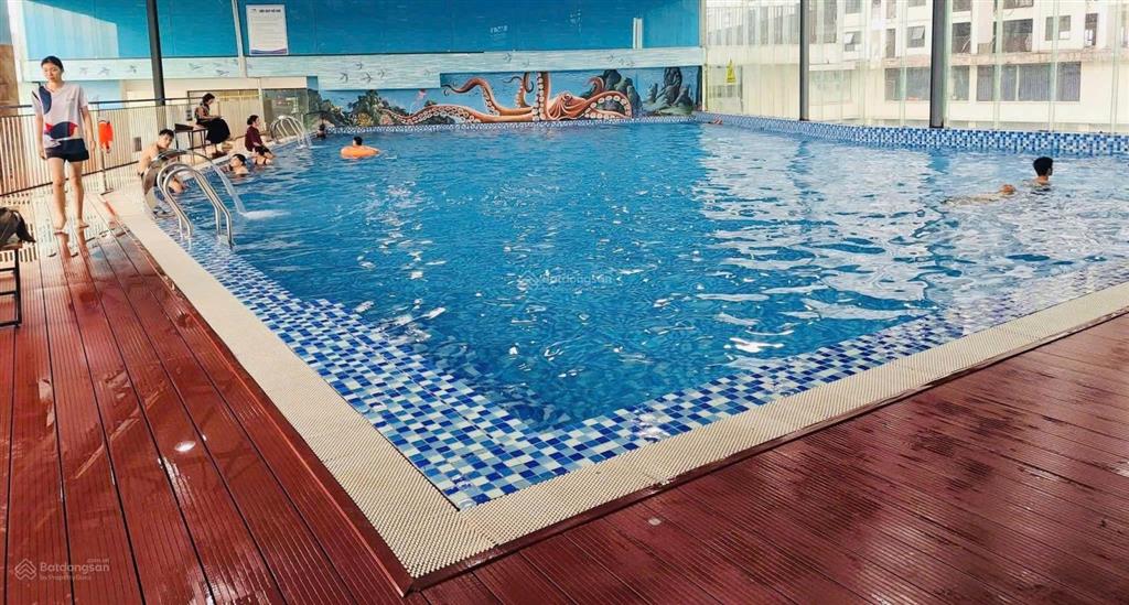 Quỹ căn tòa a1 mở bán đầu tiên từ chủ đầu tư tecco elite city thái nguyên