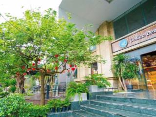 Quỹ căn tòa a1 mở bán đầu tiên từ chủ đầu tư tecco elite city thái nguyên