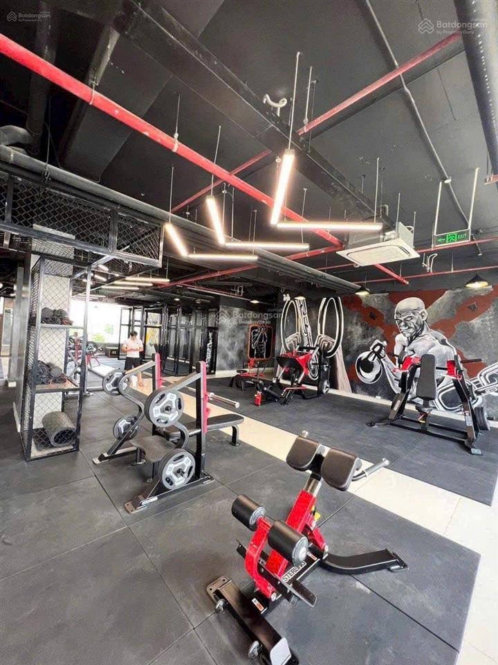 Quỹ căn tòa a1 mở bán đầu tiên từ chủ đầu tư tecco elite city thái nguyên