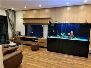 E tuấn cư dân golmark city  chủ nhà gửi thuê gấp  2,3 ngủ nội thất đẹp, giá tốt nhất
