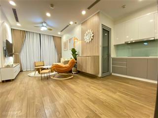 (danh sách chuẩn) cho thuê căn 23pn flc cầu giấy | giá chuẩn chính chủ  cập nhật hàng ngày.