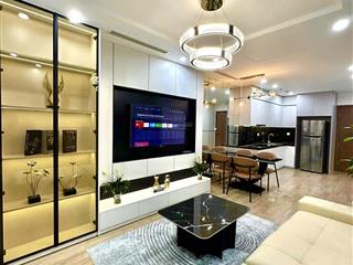Full danh sách | căn 2 ngủ có sổ đỏ  bonanza 72m²  giá chính chủ