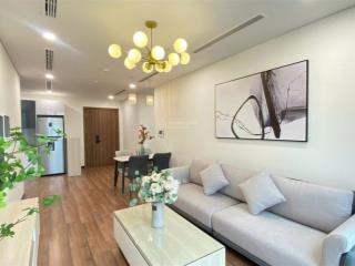 Rẻ nhất mipec! bán căn hộ 2pn 2wc  77m², nhà mới, sổ chính chủ giá  em báo giá chuẩn 8 tỷ