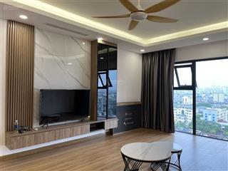 Bán căn góc paragon tower  140.5m²  full nội thất  tầng trung  giá chuẩn chính chủ 9.8 tỷ