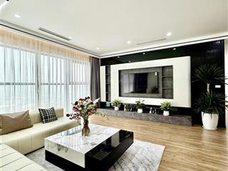 Mới! bán 2 căn góc 105m² và 135,8m²  tầng trung đẹp, view thoáng  sổ đỏ thiện chí bán, bao phí