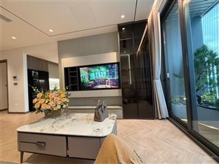 Bán căn hộ 3pn  107m2 han jardin  view công viên cầu giấy. giá chuẩn 13,9 tỷ bao hết thuế phí