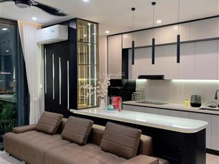 Phòng kd discovery complex | quỹ căn hộ 2  3  4 ngủ. đa dạng diện tích, giá tốt nhất thị trường.